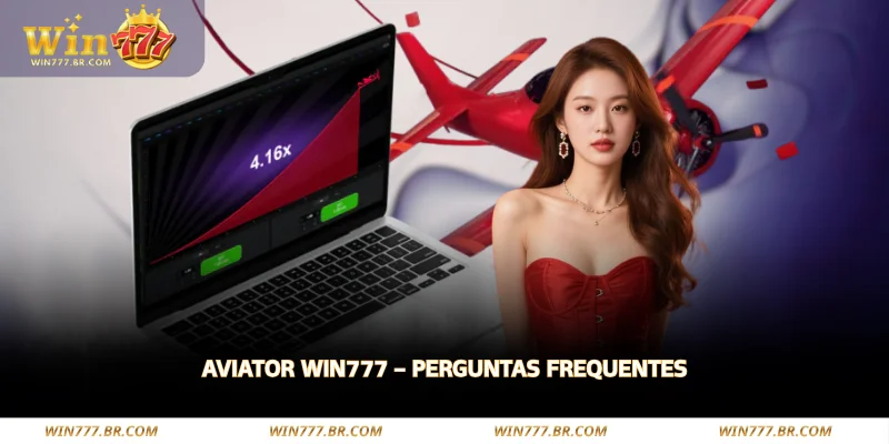 confira informações importantes antes de começar a jogar