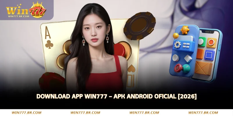 download app win777