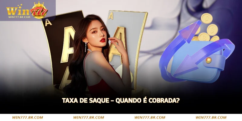 Como Sacar no WIN777 – Guia de Saque Rápido 3 promoções ou bônus ativos podem influenciar nas condições de saque