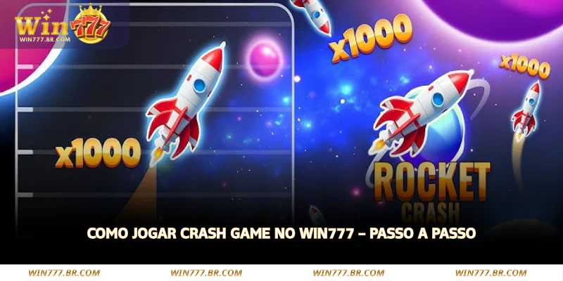 retire seu ganho antes que o jogo trave para garantir lucro