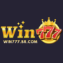 WIN777 Favicon